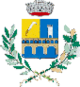 Roncadelle